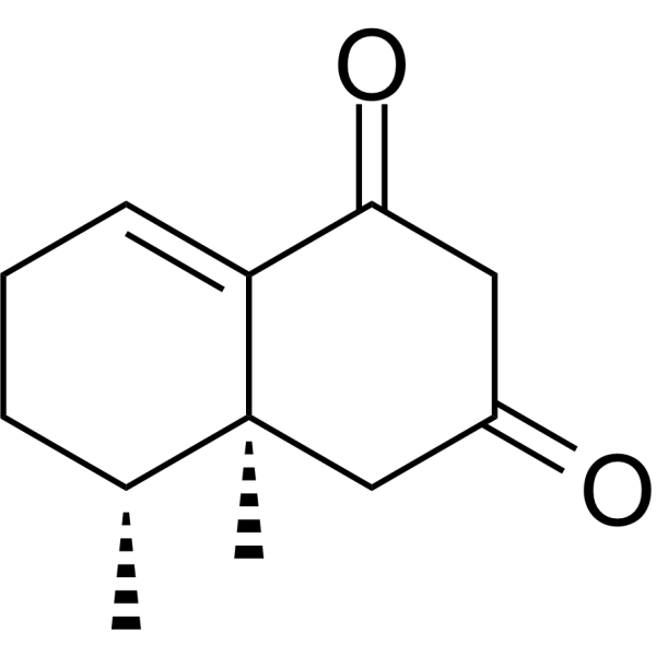 2-Deoxokanshone M 53859-07-7